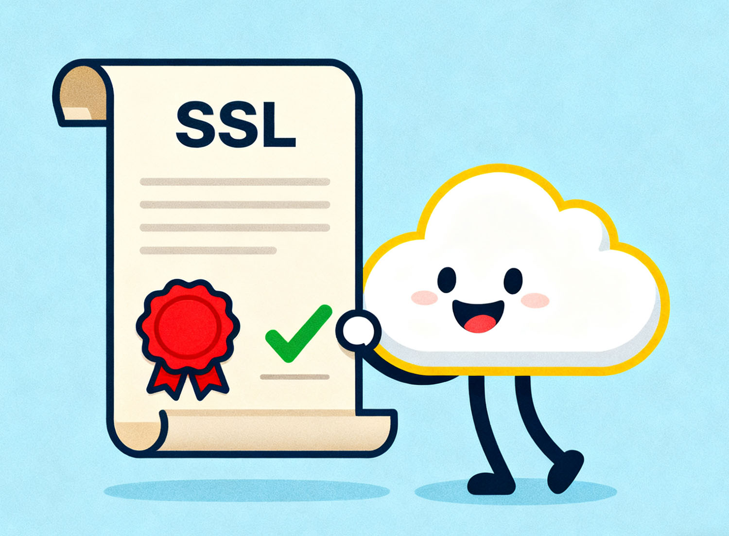 SSL证书多少钱一年？